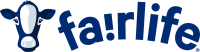 fairlife Ultra-Filtered Milk and Protein Shakes
